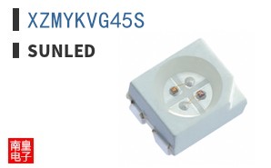 XZMYKVG45S