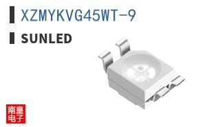 XZMYKVG45WT-9