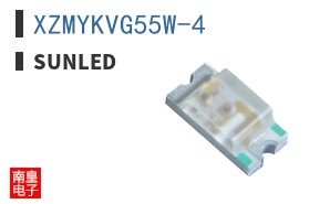 XZMYKVG55W-4