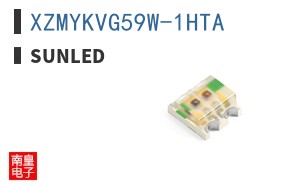XZMYKVG59W-1HTA