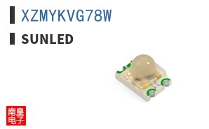 XZMYKVG78W