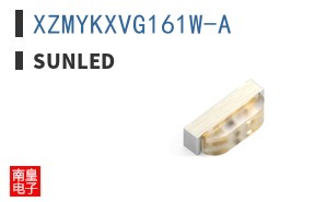 XZMYKXVG161W-A