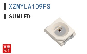 XZMYLA109FS