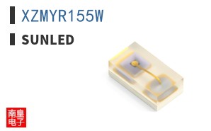 XZMYR155W