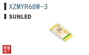 XZMYR68W-3