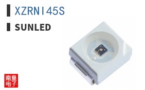 XZRNI45S