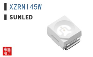 XZRNI45W
