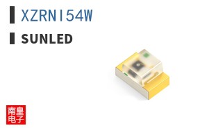 XZRNI54W
