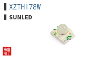 XZTHI78W