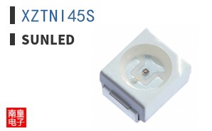 XZTNI45S