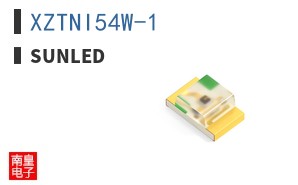 XZTNI54W-1