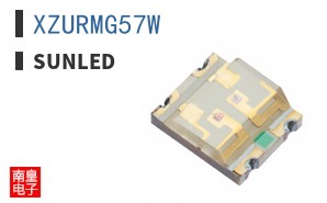 XZURMG57W