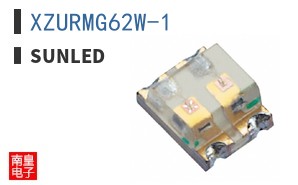 XZURMG62W-1