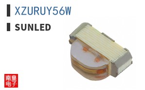 XZURUY56W