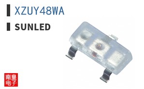 XZUY48WA