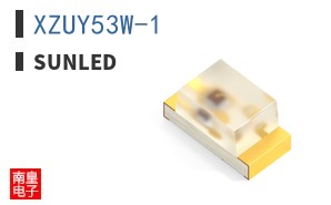 XZUY53W-1