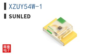 XZUY54W-1