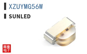 XZUYMG56W