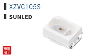 XZVG105S