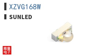 XZVG168W