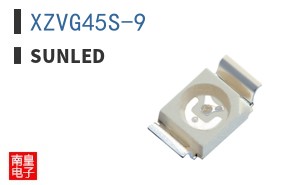 XZVG45S-9