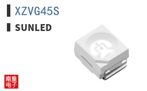 XZVG45S