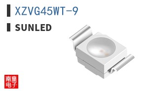 XZVG45WT-9