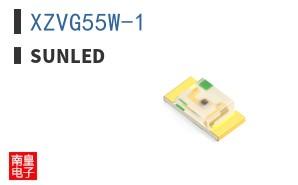 XZVG55W-1
