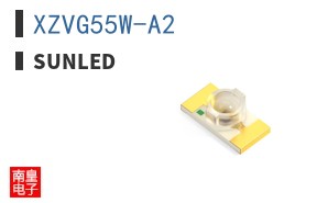 XZVG55W-A2