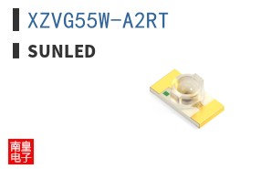 XZVG55W-A2RT