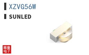 XZVG56W