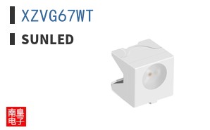 XZVG67WT