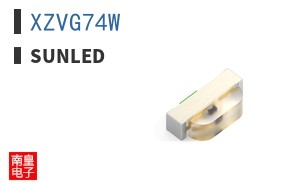 XZVG74W