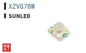 XZVG78W