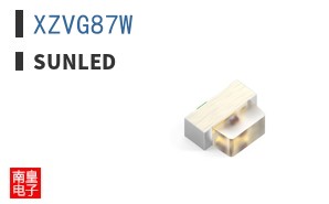 XZVG87W
