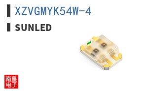 XZVGMYK54W-4