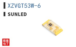 XZVGT53W-6