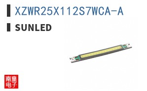XZWR25X112S7WCA-A