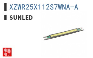 XZWR25X112S7WNA-A