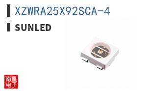 XZWRA25X92SCA-4