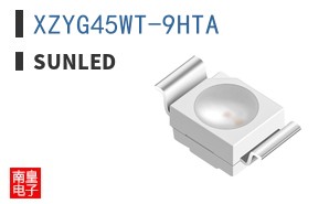 XZYG45WT-9HTA