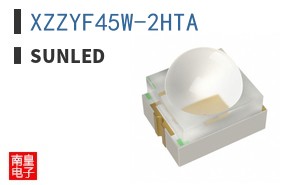 XZZYF45W-2HTA