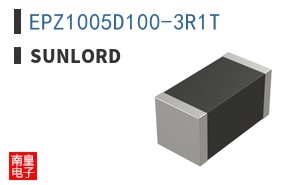 EPZ1005D100-3R1T