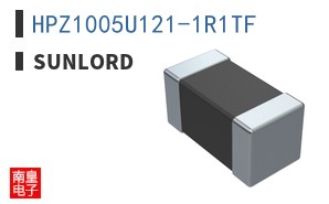 HPZ1005U121-1R1TF