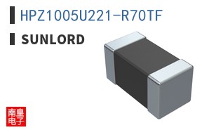HPZ1005U221-R70TF
