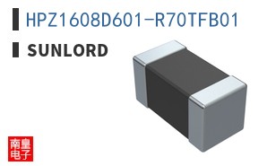 HPZ1608D601-R70TFB01