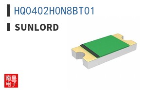 HQ0402H0N8BT01