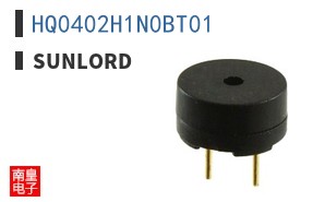 HQ0402H1N0BT01