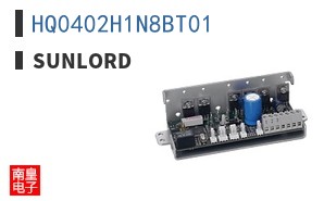 HQ0402H1N8BT01