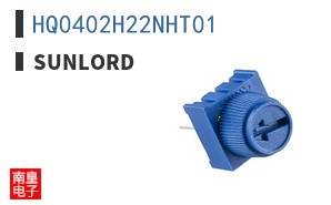 HQ0402H22NHT01